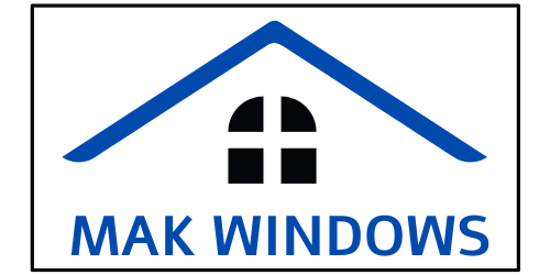 MAK Windows